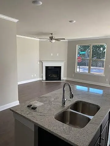 200 Broadleaf Way #10 — Photo 14