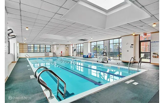 Rented by Douglas Elliman | media 9