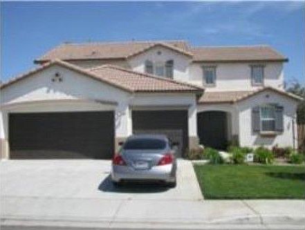 1st image of 13270 Kyle Dr