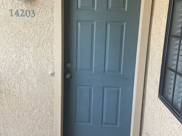 101 S Players Club Dr APT 14203