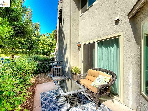 5th image of 3509 Dameron Pl
