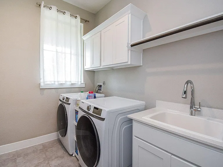24902 Pavonia Lake Ln — Photo 10