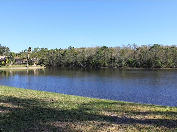3rd image of 19125 Cypress View Dr