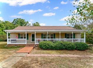 3010 Harris Hill Rd, Lancaster, SC 29720