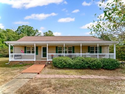 3010 Harris Hill Rd, Lancaster, SC, 29720