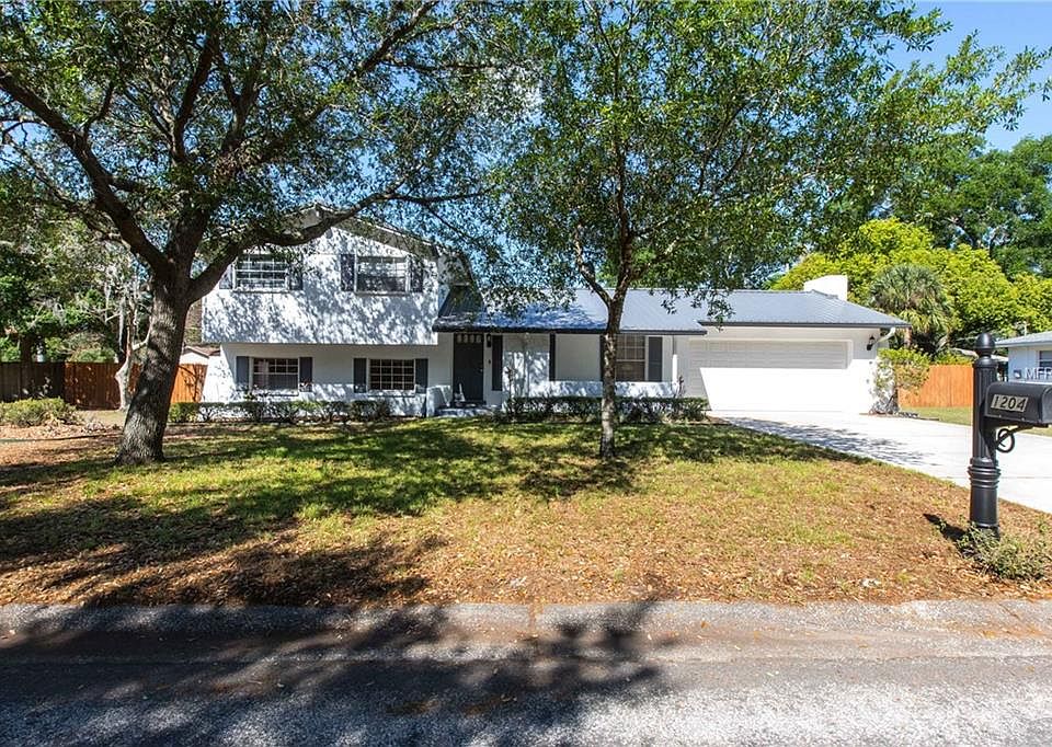 1st image of 1204 Blisswood Dr