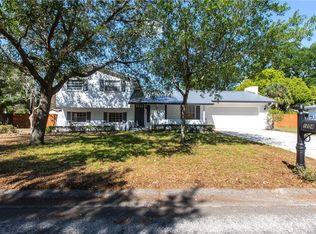 1204 Blisswood Dr, Brandon, FL 33511