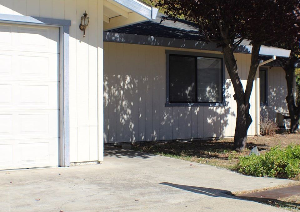 1st image of 13381 Everglade Blvd