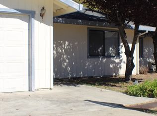 13381 Everglade Blvd, Clearlake Oaks, CA 95423