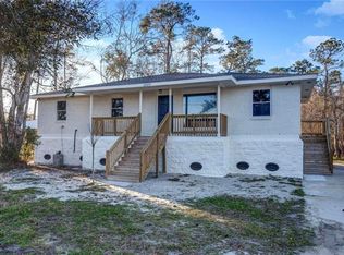 35277 Bayou Liberty Rd, Slidell, LA 70460