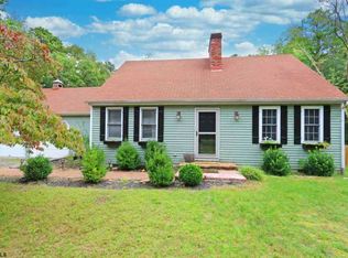 1631 7th Ave, Egg Harbor City, NJ 08215