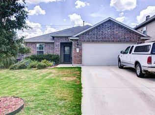 210 Silver Maple Dr, Kyle, TX 78640