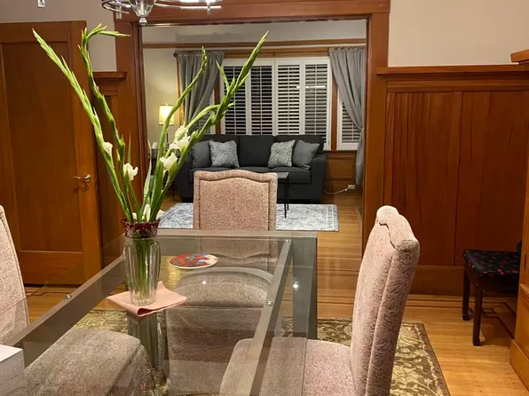 647 29th Ave, San Francisco, CA 94121