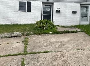 1206 Mowery St #L-29, Old Forge, PA 18518