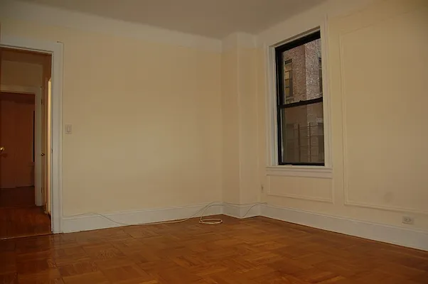 Rented by Stonecrest Realty | media 3