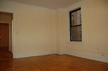 Rented by Stonecrest Realty