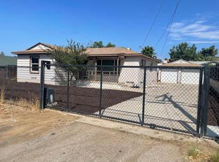 12050 Gay Rio Dr, Lakeside, CA 92040