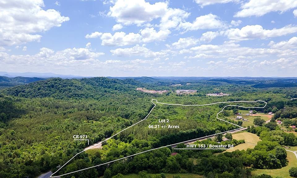 1st image of 2 State Highway 163 Lot 2