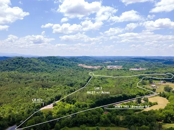 2 State Highway 163 Lot 2, Calhoun, TN 37309