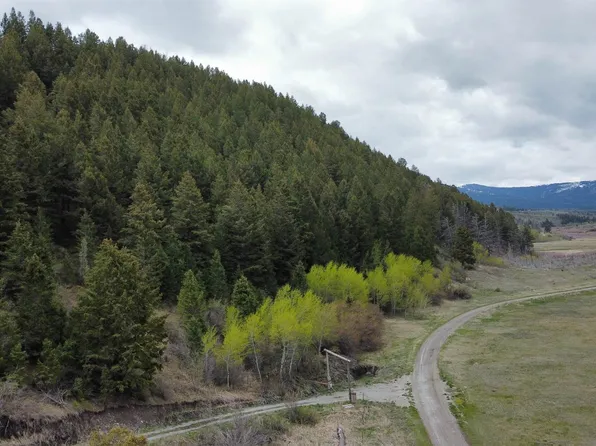 3111 Caribou Rd, Soda Springs, ID 83276