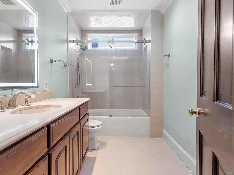 447 Reef Rd — Photo 20