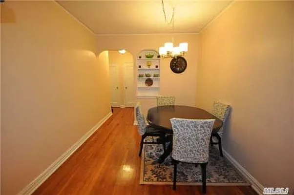 Sold by Exit Kingdom Realty | media 38