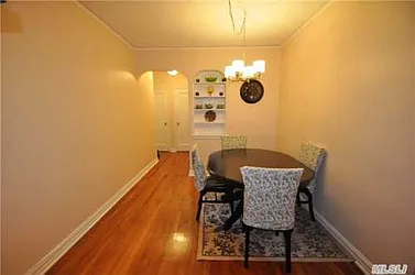 Sold by Exit Kingdom Realty