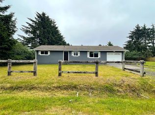 109 Leeward St NW, Ocean Shores, WA