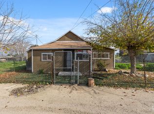 421 Mary St, Maricopa, CA 93252