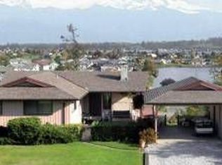 8184 Comox Rd, Blaine, WA 98230