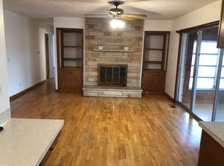 7820 E Mount Hope Hwy, Grand Ledge, MI 48837