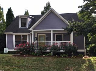 14 Short St, Asheville, NC 28801