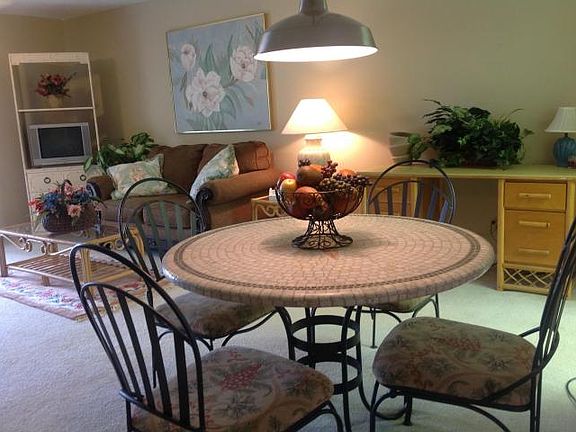 2nd image of 18081 SE Country Club Dr APT 22-217