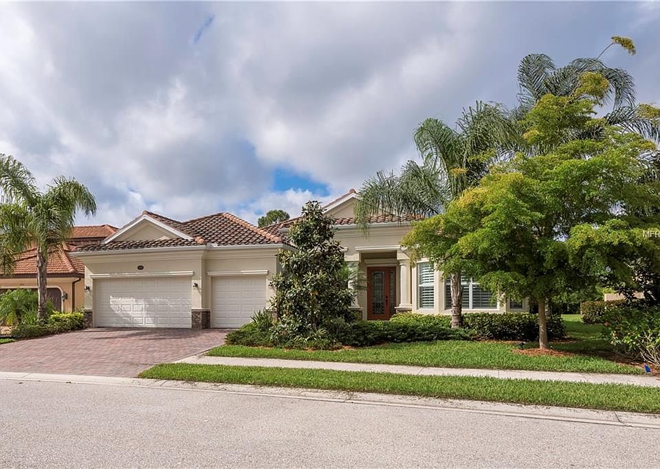 1st image of 5436 Royal Poinciana Way