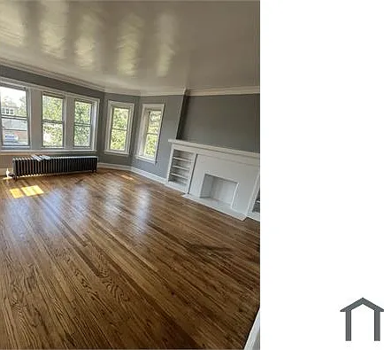 7929 S Wood St #3 — Photo 8