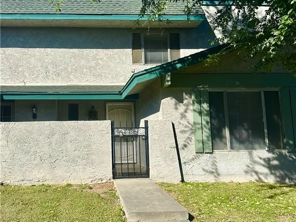 3600 Mountain Ave Unit 18B, San Bernardino, CA 92404