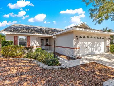 9115 SW 90th St, Ocala, FL, 34481