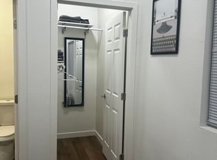 (Undisclosed Address), Canoga Park, CA 91303