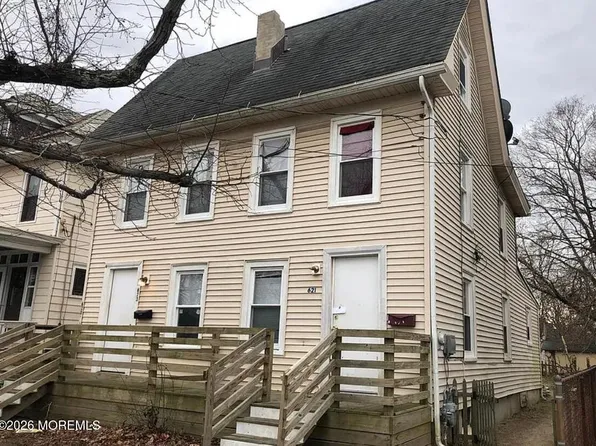 623 E Pine Street #623, Millville, NJ 08332