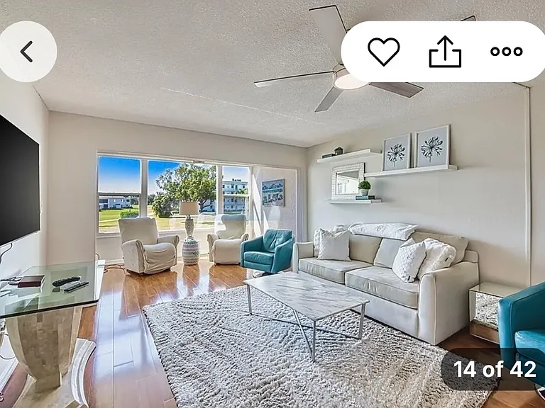 1624 Pine Valley Dr #201 — Photo 11