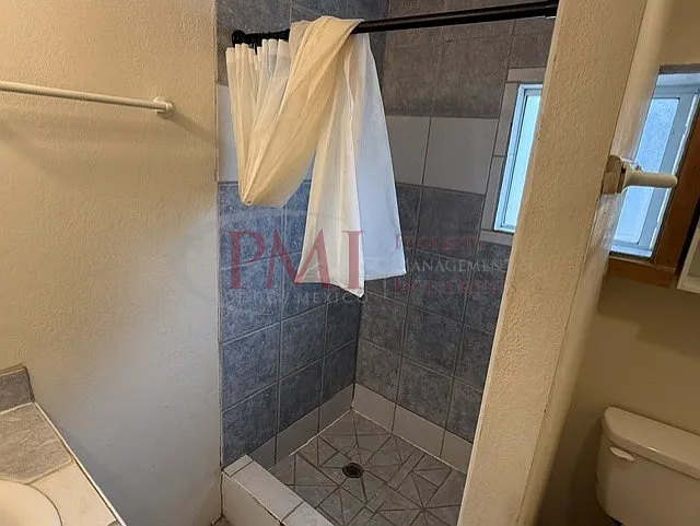 2510 S. Espina Street #7 — Photo 36