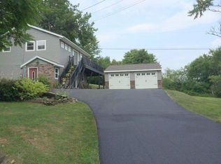 546 Brotzman Rd, Binghamton, NY 13901