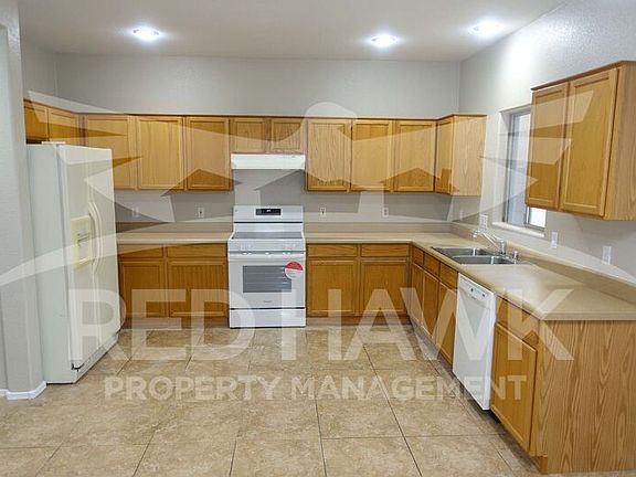 5th image of 15512 W Marconi Ave
