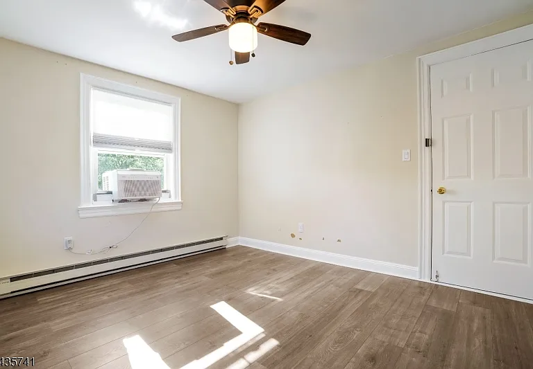 42 N 21st St #2 — Photo 19