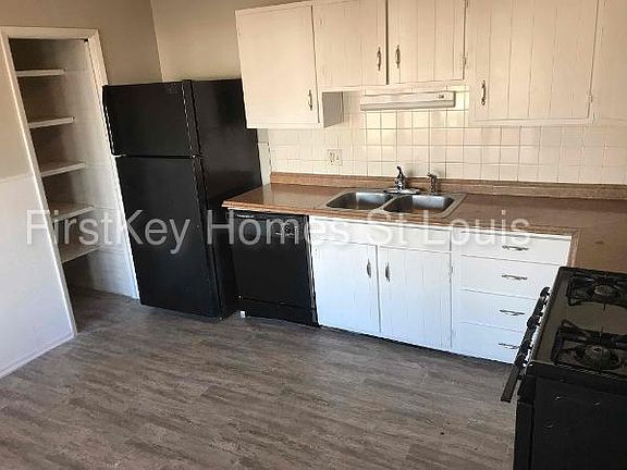5th image of 1478 Brenthaven Ln