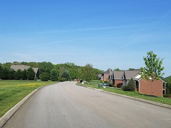 4th image of 6730 Ingleside Ln