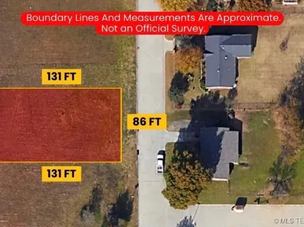 N Cincinnati Pl, Tulsa, OK 74126