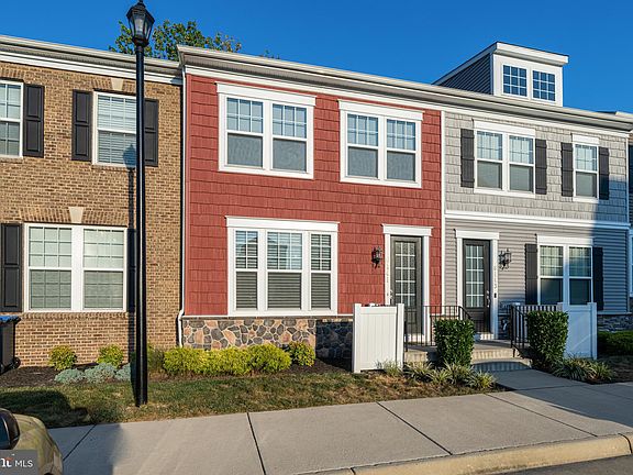 2nd image of 6141 Camerons Ferry Dr