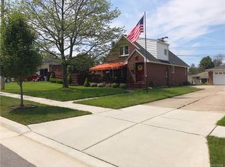 10 Larkwood Rd, Buffalo, NY 14224