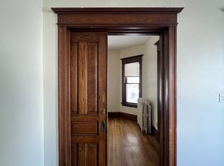 1500 E Kane Pl, Milwaukee, WI 53202